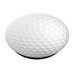 PopSockets PopGrip Gen.2, Golf Ball, golfový míček