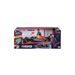 Maisto Maisto RC - Oracle Red Bull Racing RB19 (2023), 11 Sergio Pérez, 1:24, 2,4GHz, USB