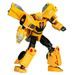 HASBRO - Transformers HASBRO - Transformers Earthspark Deluxe figurka Bumblebee