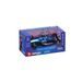 Bburago 1:43 RACE Formula F1 - BWT Alpine F1 Team A523 (2023) #31 (Esteban Ocon)