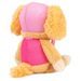 SpinMaster SpinMaster PAW PATROL Plyšák Skye 30 cm