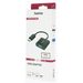 Hama video převodník DisplayPort na VGA, Full HD