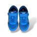 Dětské tenisky HUMMEL MULTIPLAY FLEX - blue/white