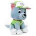 GUND PAW PATROL ROCKY PLYŠÁK 15cm