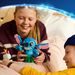 Stitch a Scrump