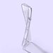 Hama Always Clear, kryt pro Samsung Galaxy S26, vždy průhledný, nežloutne