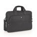 Gabol, Taška na notebook 15,6" 10,8 l DECKER 412620