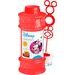 Bublifuk Glass Disney Multi Property 300 ml