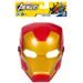 HASBRO - Avengers HASBRO - Avengers Maska Hrdiny Iron Man
