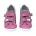 Detská celoročná obuv FARE 812151