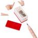 LEGO Stationery Set s minifigurkou