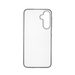 Hama Always Clear, kryt pro Samsung Galaxy A17, vždy průhledný, nežloutne