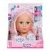 BABY born Kreativní česací hlava
