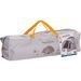 PROGARDEN Stan Redclifs pro 3 osoby 300 × 190 × 125 cm šedý KO-X92000650