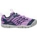 KEEN CHANDLER CNX Y AFRICAN VIOLET / NAVY