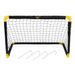 UMBRO Fotbalová branka 90x59x61 cm UMBRO ED-226880
