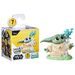 STAR WARS THE BOUNTY COLLECTION FIGURKA 6 CM