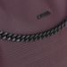 Gabol, Kabelka OLIVIA 602525