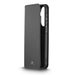Black Rock Slim Folio, pouzdro-knížka pro Samsung Galaxy A57 5G, černé