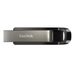 SanDisk Ultra Extreme Go 3.2 USB 256 GB