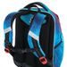 BAGMASTER MARK 21 A BLUE