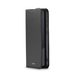 Hama Daily Protect, pouzdro-knížka pro Samsung Galaxy S25 FE, funkce stojanu, černé