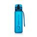 BOTTLE 20 B BLUE