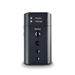 Hama univerzální nabíječka Delta Travel pro Li-Ion, AA/AAA, USB-C
