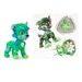 PAW PATROL FILM 2 MINI FIGURKY