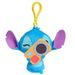 Stitch Clip-On plyš (blind bag)