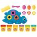 HASBRO - Play-Doh HASBRO - Play-Doh Tvary a barvy Dino