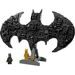 Logo Batman™