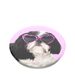 PopSockets PopTop Gen.2, Sassy Shih Tzu, výměnný vršek