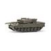 SIKU SIKU Military - Tank