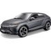 1:18 LAMBORGHINI URUS GREY