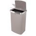BERLINGERHAUS Koš odpadkový se senzorovým otvíráním 60 l Taupe Collection BH-9794