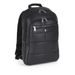 Gabol, Batoh na notebook 13,3" 10 l ROCKET 535141