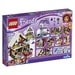 LEGO Friends 41323 Chata v zimním středisku