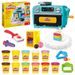 HASBRO - Play-Doh HASBRO - Play-Doh herní sada dorty