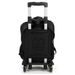 Gabol, Batoh 13,2 l GALAXY 236872