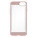 White Diamonds Innocence Clear, kryt pro Apple iPhone 6/6s/7/8/SE 2020/SE 2022