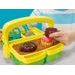 HASBRO - Play-Doh HASBRO - Play-Doh Kvetoucí květiny