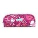 Gabol, Etue 2 zipy TOY 224431