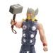 HASBRO - Avengers HASBRO - Avengers Titan Hero Thor figurka