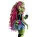 Monster High panenka monsterka - VENUS