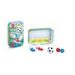 Hape Hra - Prstový fotbal