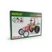 Merkur Farmer Set, 341 dílů, 20 modelů