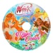 WinX: Magic Ocean Bloom