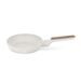 BERLINGERHAUS Pánev s titanovým povrchem 20 cm Sahara Nordic Collection BH-8307
