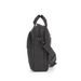 Gabol, Taška na notebook 15,6" 10,8 l DECKER 412620